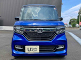 是非一度、実車を御覧ください。