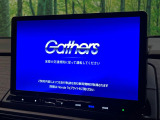 オデッセイ 2.0 e:HEV アブソルート EX ブラックエディション 