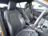 ☆関東運輸局認証工場 自動車分解整備事業 2-6030☆☆プッシュプル式板金塗装ブース完備/STANDOX製塗料を使用しております☆無料代車30台完備!各種メンテナンス、板金作業お任せください!