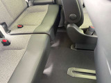 ☆車検の速太郎が併設しており、買った後も安心☆車検だけでなく、整備全般をしっかりサポート致します☆