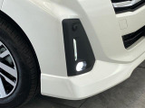 クルマの状態と評価点数を開示し、図解で表示いたしております。車両状態検査書はこちらの車両ページで閲覧できます。(※一部評価書が未設置の車両がある場合がございます)