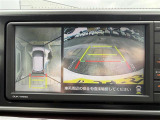キャスト スタイル  G VS SAIII 修復歴無し