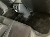 ご契約の流れは、当店のスタッフがわかりやすく説明いたしますのでお気軽にお声かけください!