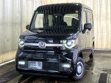 お客様がご希望されている情報と合致しておりましたか?こちらの車輛がお客様にとって素敵な1台となりますよう当店スタッフ一同全力でサポートさせて頂きます。