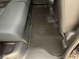 【もしも】の時のために自動車保険だけではなくJAFのご説明もさせていただいてます。