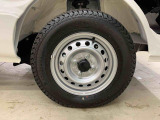 人気中古車勢揃い!ご満足頂けるラインナップでお客様をお待ちしております。お探しのクルマがきっとあります!ぜひご来店ください。