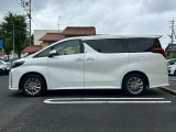 ローンは頭金0円でもOK☆新車なら最長120回払いまで(中古車は84回払い)のお支払いプランをご用意☆ご希望に合わせてご相談ください♪