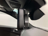 【BMW正規ディーラー】BMWプレミアムセレクション町田鶴川/〒195―0063 東京都町田市野津田町2413―6/営業時間:10:00ー18:00