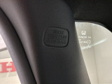 豊富に在庫を取り揃えています。 軽自動車からミニバン、セダン、SUV、話題のハイブリッド車などなど続々入荷中です!