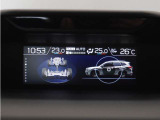誰もが安心して選べる♪安心が続く中古車でお客様のカーライフを応援します♪ ぜひ店頭に足をお運びください! 気になる一台がきっと見つかりますよ♪