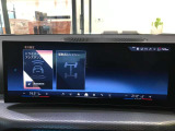 ナビゲーションは直感的に必要な情報を表示できる様、ショートカット機能(プログラマブルボタン)を搭載しております。