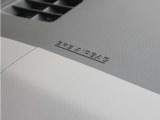 ◆助手席エアバッグ◆身を守る為に必要なエアバッグが助手席に装備されています。
