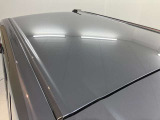 ご購入後に関しては、納車後のアフターフォローもバッチリです!