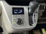 ☆仕入先が不明なお車は取り扱いません!全車修復歴なし!走行管理システムにてチェック済!!