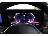実車がストックヤードに保管されている場合がございます。ご来店前にご連絡をお願いいたします。