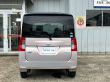 気になるお車などございましたら、お気軽にお問い合わせください!お電話でのお問い合わせも受け付けております。