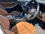 ご購入後はお近くの全国BMW正規ディーラーにて整備のご入庫いただけます。