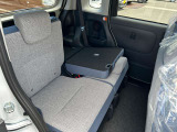 入れ替わりが早いため、気になる車両についてはお電話でご連絡ください。通話料無料【0078-6002-946348】