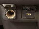 仕上がったお車はすべて自社輸送でスピーディに店舗まで配送いたします。気になるお車は店舗から店舗まで移動もできますのでお気軽にお問い合わせください。