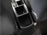 ◆掲載情報◆お目当てのお車が売約になってもお待ちください。他の在庫車もございます。ご案内させていただきますのでお気軽にお申し付けください。