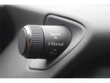 同業者様への販売はお断りさせていただきます。車検無し車両の場合は、車検を取得したお支払い総額で表示しております。