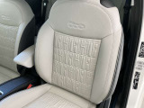 メーカー指定の中古車認定保証。詳細はお問合せ下さい。