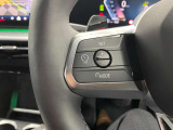 Bluetooth接続可能です!お気に入りの音楽を是非車のスピーカーでお聞きください!!BMW Premium Selection成田店(10:00から19:00月曜日定休・祝除)