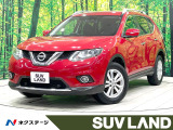 禁煙車 純正ナビ 全周囲カメラ フルセグ ブラインドスポットモニター