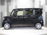整備代金を車両本体価格に含んでおります。法定点検整備または定期点検を実施し、点検記録簿を発行致します。