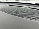 harman/kardonを装備しており、どのシートに座っていても、聴き疲れすることなく快適なドライブを体感できます。