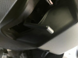 保証内容は車両によって異なりますので、お気に入りの車両が少しでも気になられましたら、お気軽に当店までお問合せくださいませ♪スタッフ一同お待ちいたしております!