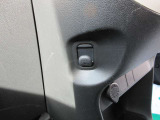 助手席荷物フック