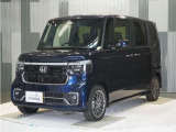 全国納車も当店にお任せ下さい!北は北海道から南は沖縄までご納車出来ます!お問い合せお待ちしております!