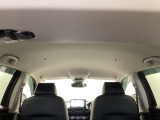 点検・整備はもちろんですが、車内のクリーニングもバッチリです!
