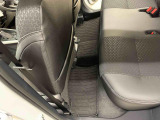【もしも】の時のために自動車保険だけではなくJAFのご説明もさせていただいてます。