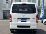 ■このお車が気になりましたら、お気軽にお問い合わせください☆彡スタッフ一同、皆様のご来場心よりお待ちしております!