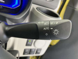 どの車もダイハツディーラーの厳しい基準をクリアしたお車のみですので、是非、最後までご覧になって下さい♪
