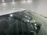 先進技術によってさらに進化した「次世代スマートアシスト」が毎日の運転で感じる不安や緊張を減らし、ヒヤッとするシ-ンを未然に防ぐためにサポ-トします!