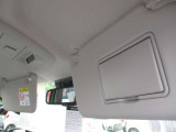 オールメーカーの軽未使用車・軽中古車を実際に「見て」「座って」「一度に比較」できるのが魅力です!
