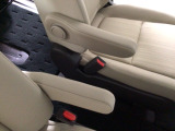 掲載されている写真以外も見てみたい、車の状態を詳しく聞きたいなど、お気軽にお問い合わせください!