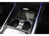 お気軽にお問い合わせください。Tel:075-325-0440 Mobile:070-2313-8676  中古車担当:時女まで