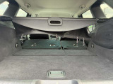 お車のことならなんでもご相談ください!販売から整備までお客様のご要望・ご不安点、一緒にご提案・サポートさせていただきます。