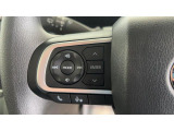 気になるお車が複数ある場合は、候補をまとめてご案内できます♪