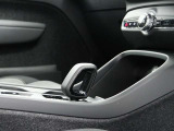 ボルボ・カー天白に在庫がございます。お問合せは052-808-0070まで☆