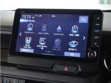 ◆Honda Total Care◆日々のドライブやメンテナンス、急な困りごとなど、乗っている時はもちろん乗っていない時まで様々なカーライフシーンをサポート。