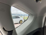 お車の知識がなくても大丈夫です!お気軽にご質問下さい!あなたのお探しの1台がここにあります!