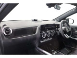 お気軽にお問い合わせください。Tel:075-325-0440 Mobile:070-2313-8676  中古車担当:時女まで