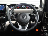 車両本体価格以外に必要な諸費用を含めたお支払総額を表示しています。車両本体価格は安いけれど諸費用が高い!!なんてことにならないよう購入に必要な金額=総額をご確認ください。
