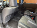 ◆LIBERALAは、輸入車選びの新たなスタイルを提案するインポート・セレクト・ブランドです。オーナー様となる方がクルマから直接感じる感性を第一にした、最良の一台との出会いをコーディネートいたします。