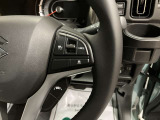 和歌山県/和歌山市/i岩出市/紀の川市/軽を買うなら大谷自動車◆スズキ/ダイハツ/ホンダ/日産/三菱/スライドドア/スペーシア/NーBOX/タント/ルークス人気の軽自動車を展示◆毎週火曜定休日◆営業時間10:00〜19:00